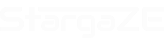 ProFX