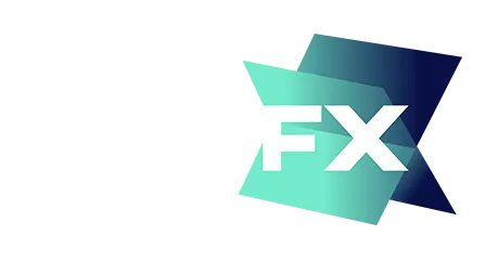 ProFX
