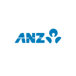 ANZ