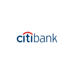 Citi bank