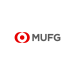 MUFG