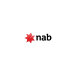 Nab
