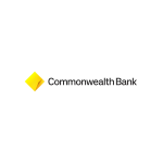 Raiffeisen_Bank