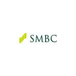 SMBC