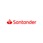 Santandere