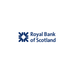 royal bank of scotland