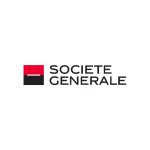 societe generale